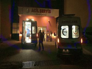 Bingöl'de Terör Operasyonu: 1 Şehit, 1 Yaralı