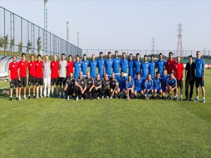 Kasımpaşa, Sezonu Deplasmanda Açacak