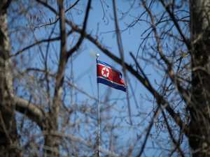 Kuveyt'ten Kuzey Kore'ye Yaptırım