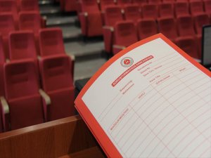 Fetö'nün Tsk'daki 'Kripto' Yapılanmasının Şifreleri Bir Bir Çözüldü