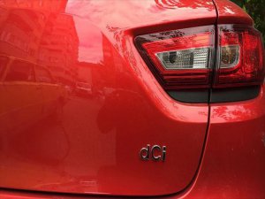 Sürücülerin Tercihi genel Olarak Dizel Ve Lpg'li Araçlar