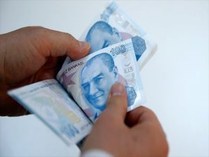 125 Bin Kişi 33,3 Milyon Lirasını Sigortada Unuttu