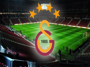 Galatasaray'ın Lig Rekorları