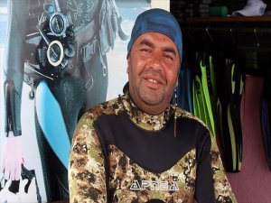 Deprem Şehitleri İçin Dünya Rekorunu Geliştirecek