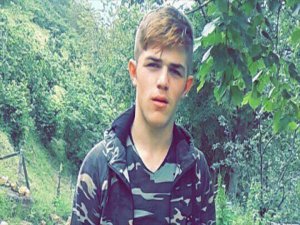 Eren Bülbül'ün Adı Okulunda Yaşatılacak