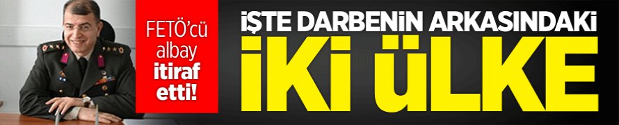 İngiltere ve Rusya darbeye büyük destek verdi