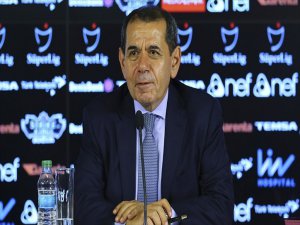 Galatasaray Yeni Transfer Peşinde