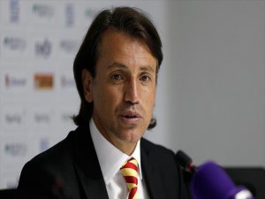 'İlk Haftadaki Coşkumuzu Sürdürmemiz Önemli'