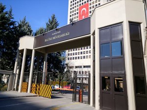 Hazine Destekli Kefalet Sistemi Temmuz Raporu Yayımlandı