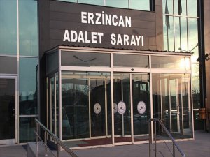Erzincan'da 13 Ayda 148 Fetö Davası Karara Bağlandı