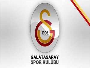 Galatasaray'a Yeni İngiliz Sponsor