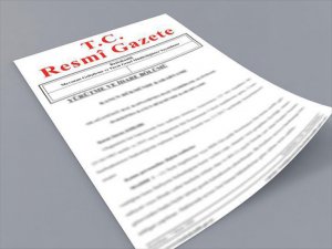 Kadın Çalışanların Gece Mesaileri Artık En Fazla 7,5 Saat