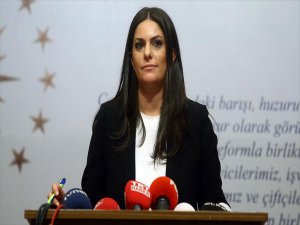 Memura Son Zam Teklifi Açıklandı