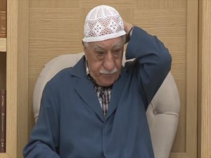 'Fetö'cüler Mahkemede Zihinleri Bulandırmak İstiyor'