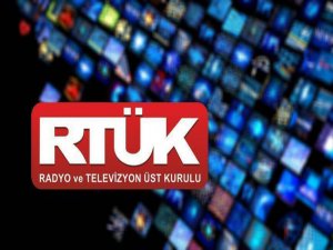 Rtük'ten Kural İhlallerine En Üst Seviyede Ceza