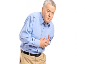 Kalp Krizini Engelleyen 7 Hayat Kurtarıcı Bilgi