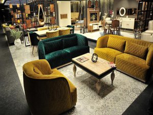 Mobilyada Kdv İndiriminden Sonra Rekor Kırıldı