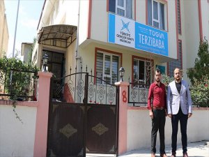 Fetö'nün Hazineye Devredilen Yurtlarında Yeni Eğitim Dönemi Telaşı