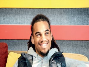 Galatasaray Eski Oyuncusu Denayer'i Kiralıyor