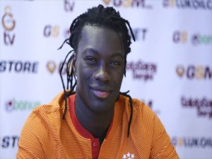 'Fenerbahçe Ve Beşiktaş'tan Teklif Aldım'