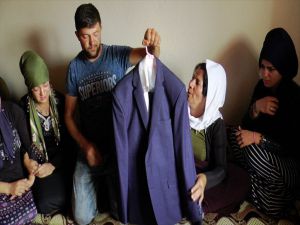 Pkk'lı Teröristler, İşçinin Evlilik Hayalini Yarım Bıraktı