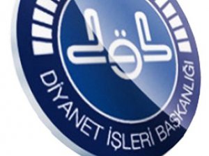 Diyanet (1 Eylül 2017) Tarihli Cuma Hutbesi