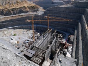 Kamu-özel İş Birliği Yatırımları 'Kanatlandı'