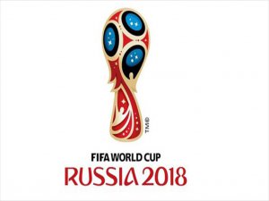 Dünya Kupası Biletleri Satışta Çıkıyor