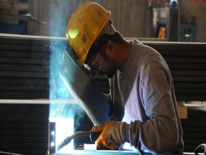 Yabancı Ekonomistlerden Türkiye'ye Büyüme Övgüsü