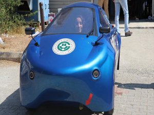 '1,5 Adana' Ödüle Doymuyor