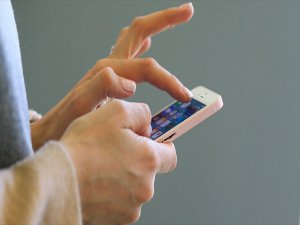 Kesintisiz İletişim İçin 6 Ayda 2,6 Milyar Lira Harcandı