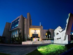 Borsa Günü Yükselişle Tamamladı