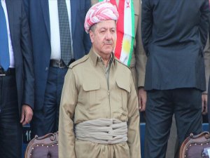 Can Acun: 'Referandum Israrı Ikby'yi Felakete Sürükler'