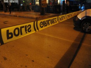 Suriyeli Aktivist Kadın Ve Gazeteci Kızı Bıçaklanarak Öldürüldü