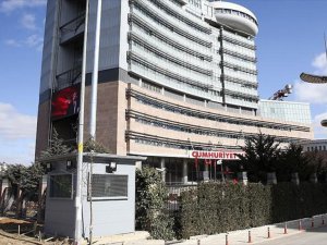 Chp'den 'Tarım' Seferberliği