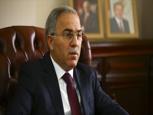 Toki'nin İndirim Kampanyasında Yarın Son Gün