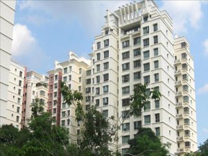 Gayrimenkulde Yeni Döneme 1 Ekimde Giriliyor