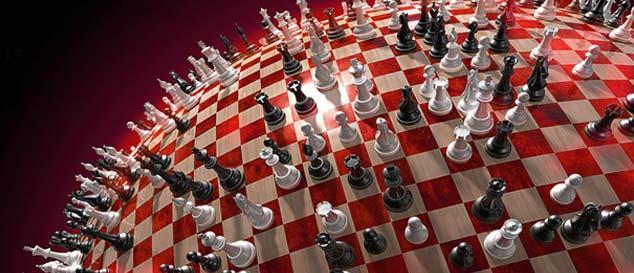 Akıl hocası Mason locası