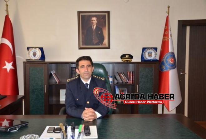 AĞRI İL EMNİYET MÜDÜRLÜĞÜ KURBAN BAYRAMI KUTLAMA MESAJI AĞRI İL EMNİYET MÜDÜRLÜĞÜ KURBAN BAYRAMI KUTLAMA MESAJI