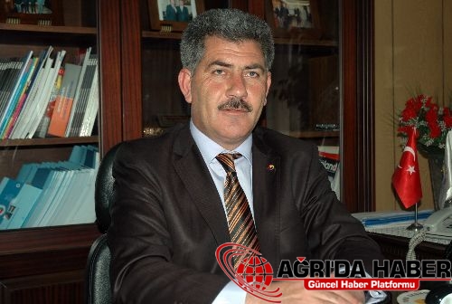 Mehmet Erat İstifa Edecek! Mehmet Erat İstifa Edecek!