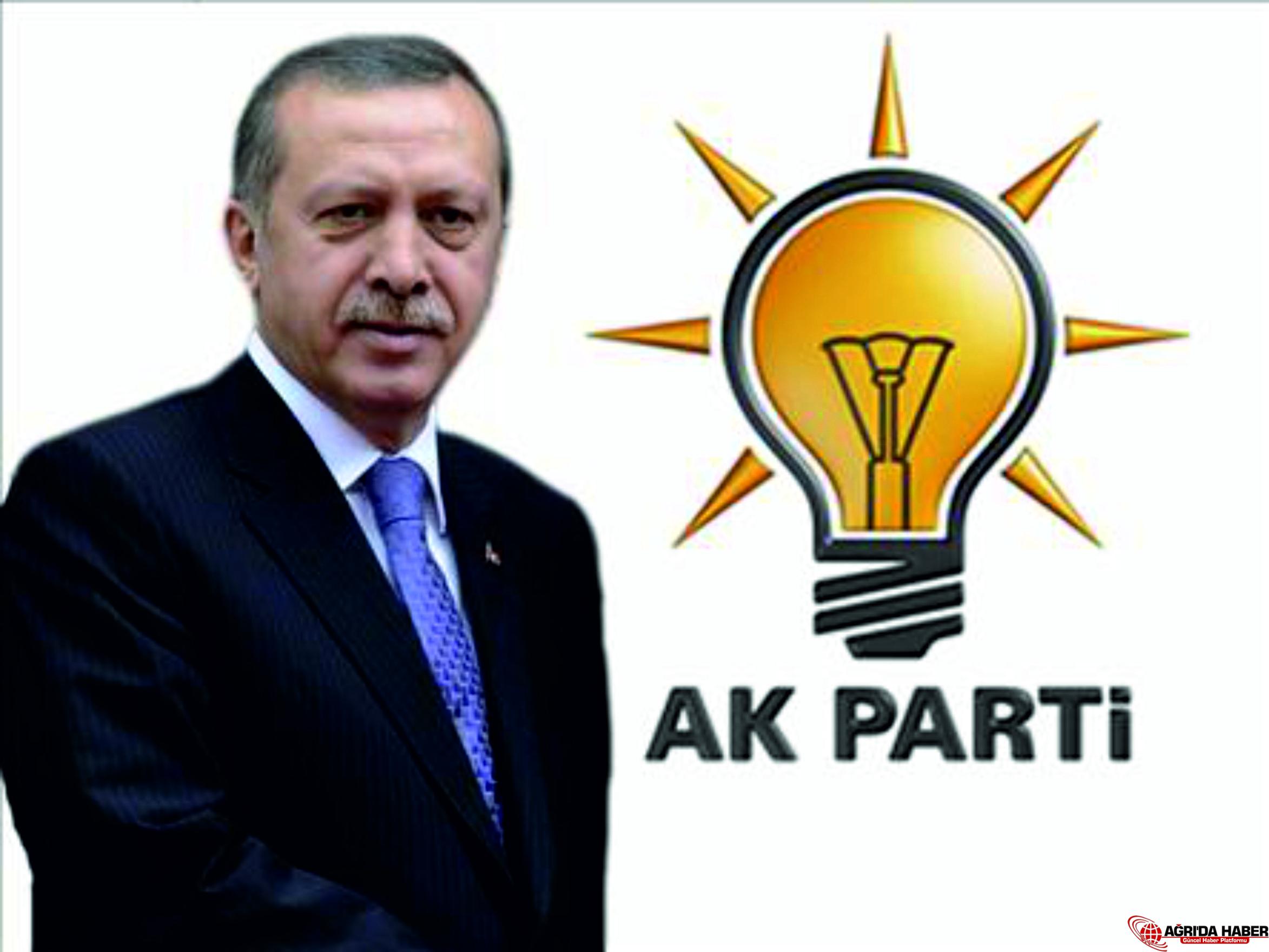 Başbakan Erdoğan; Oyumuza Oy Katmayanı Aday Göstermeyiz Başbakan Erdoğan; Oyumuza Oy Katmayanı Aday Göstermeyiz