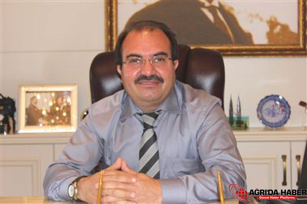 'Karma Eğitim Büyük Sıkıntılara Yol Açmıştır' 'Karma Eğitim Büyük Sıkıntılara Yol Açmıştır'