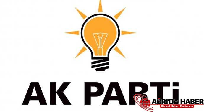 4 Beldenin Aday Adayları Görücüye Çıkıyor 4 Beldenin Aday Adayları Görücüye Çıkıyor