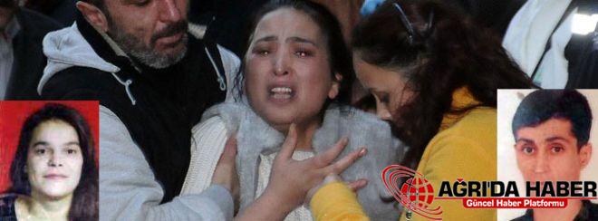 Gaz Sızıntısı Ağrılı aileyi yok etti: 5 ölü Gaz Sızıntısı Ağrılı aileyi yok etti: 5 ölü