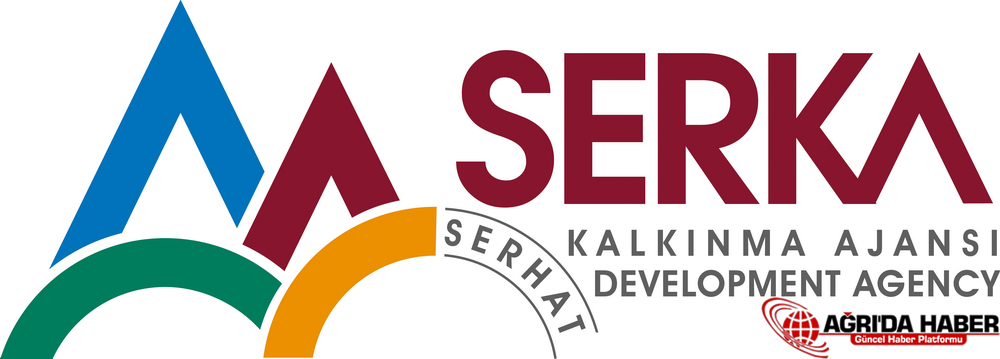 SERKA 2014 Mali Destek Programını Açıkladı