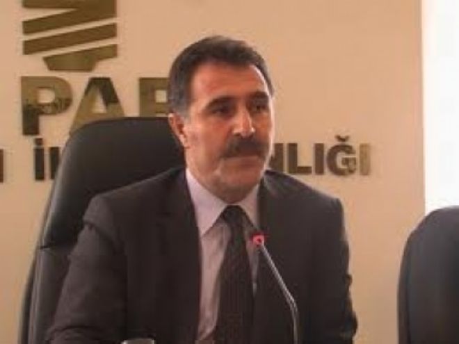 Ağrı Ak Parti İlçe ve Belde Adayları Cuma Günü Açıklanıyor Ağrı Ak Parti İlçe ve Belde Adayları Cuma Günü Açıklanıyor