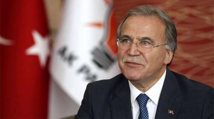 Birileri AK Parti'siz Türkiye Hayal Etmeye Başladı Birileri AK Parti'siz Türkiye Hayal Etmeye Başladı