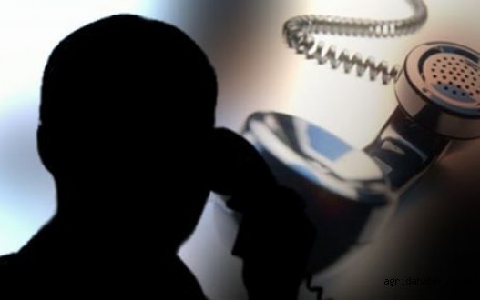 Yeni Akit montajı belgeledi