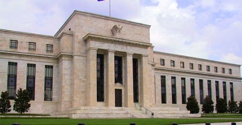 Fed: 'Soğuk Hava Büyümeyi Olumsuz Etkiledi'