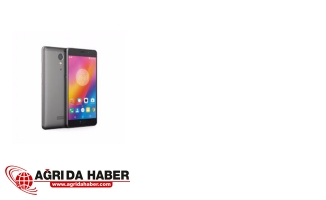 20 Mekapiksel  Ön Kamerası İle Devrim Yaratan Casper VIA P2 Satışa Çıktı !